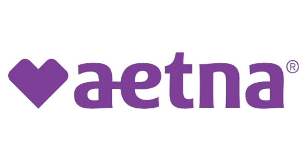 66d78f21f101207d00eae941_aetna-health-insurance