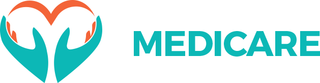 logo-color